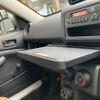 toyota probox 2017 quick_quick_NCP160V_NCP160V-0087070 image 19