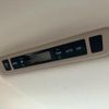 toyota vellfire 2010 -TOYOTA--Vellfire DBA-ANH25W--ANH25-8022997---TOYOTA--Vellfire DBA-ANH25W--ANH25-8022997- image 26