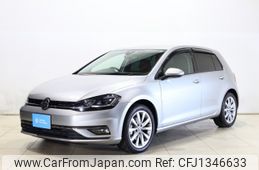volkswagen golf 2018 -VOLKSWAGEN--VW Golf DBA-AUCJZ--WVWZZZAUZJW246168---VOLKSWAGEN--VW Golf DBA-AUCJZ--WVWZZZAUZJW246168-