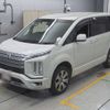 mitsubishi delica-d5 2019 -MITSUBISHI--Delica D5 CV1W-2103446---MITSUBISHI--Delica D5 CV1W-2103446- image 1