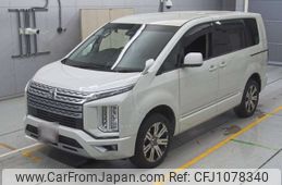 mitsubishi delica-d5 2019 -MITSUBISHI--Delica D5 CV1W-2103446---MITSUBISHI--Delica D5 CV1W-2103446-