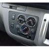 nissan caravan-van 2015 CFJ1748286 image 21