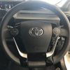 toyota aqua 2017 -TOYOTA--AQUA DAA-NHP10--NHP10-6623039---TOYOTA--AQUA DAA-NHP10--NHP10-6623039- image 11