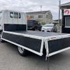 isuzu elf-truck 2020 GOO_NET_EXCHANGE_0730189A30250521W002 image 13