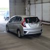 honda fit 2014 -HONDA 【横浜 531ﾓ846】--Fit GP5-3052779---HONDA 【横浜 531ﾓ846】--Fit GP5-3052779- image 2