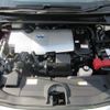 toyota prius 2017 -TOYOTA--Prius DAA-ZVW55--ZVW55-8052005---TOYOTA--Prius DAA-ZVW55--ZVW55-8052005- image 20