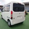 honda n-van 2018 quick_quick_HBD-JJ1_JJ1-3007258 image 4