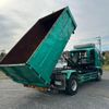 hino ranger 2021 CFJ1818012 image 12