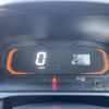 toyota pixis-epoch 2020 -TOYOTA--Pixis Epoch 5BA-LA360A--LA360A-0006318---TOYOTA--Pixis Epoch 5BA-LA360A--LA360A-0006318- image 21