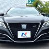 toyota crown 2018 CFJ1725270 image 14