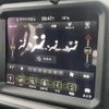 chrysler jeep-wrangler 2021 -CHRYSLER--Jeep Wrangler 3BA-JL20L--1C4HJXLN5MW732210---CHRYSLER--Jeep Wrangler 3BA-JL20L--1C4HJXLN5MW732210- image 20