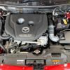 mazda demio 2015 -MAZDA--Demio LDA-DJ5FS--DJ5FS-130161---MAZDA--Demio LDA-DJ5FS--DJ5FS-130161- image 19