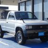 toyota hilux 1997 GOO_NET_EXCHANGE_0600012A30241102W001 image 11