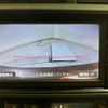 toyota aqua 2015 quick_quick_NHP10_NHP10-2476936 image 6