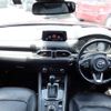 mazda cx-5 2018 646828-N2025050027F-10 image 9