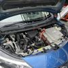 nissan note 2017 -NISSAN--Note DAA-HE12--HE12-064316---NISSAN--Note DAA-HE12--HE12-064316- image 17