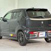 suzuki alto-works 2016 quick_quick_HA36S_HA36S-877874 image 16