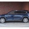 mazda cx-8 2018 -MAZDA--CX-8 3DA-KG2P--KG2P-114530---MAZDA--CX-8 3DA-KG2P--KG2P-114530- image 2