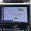 subaru forester 2022 quick_quick_4BA-SK5_SK5-022948 image 11