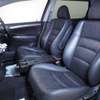 honda odyssey 2004 190331120555 image 10