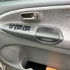 toyota estima 2001 CFJ1835624 image 15