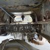 isuzu forward 2006 CFJ1743075 image 15