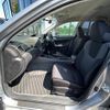 subaru impreza-wagon 2009 CFJ1503001 image 10