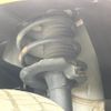 nissan serena 2022 -NISSAN--Serena 6AA-HFC27--HFC27-157108---NISSAN--Serena 6AA-HFC27--HFC27-157108- image 20