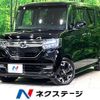 honda n-box 2018 quick_quick_JF3_JF3-2056959 image 1