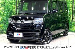 honda n-box 2018 quick_quick_JF3_JF3-2056959