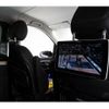 mercedes-benz v-class 2016 quick_quick_LDA-447811_WDF44781323189684 image 6