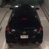 nissan leaf 2018 -NISSAN--Leaf ZE1-032355---NISSAN--Leaf ZE1-032355- image 8