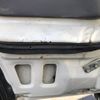 isuzu elf-truck 2019 GOO_NET_EXCHANGE_0209116A30250225W002 image 32