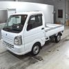 suzuki carry-truck 2018 -SUZUKI--Carry Truck DA16T-413137---SUZUKI--Carry Truck DA16T-413137- image 5