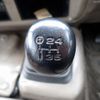 toyota coaster 2000 25112506 image 41