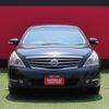 nissan teana 2013 -NISSAN--Teana DBA-J32--J32-252209---NISSAN--Teana DBA-J32--J32-252209- image 30
