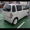 daihatsu mira-cocoa 2014 -DAIHATSU 【名変中 】--Mira Cocoa L675S--0184709---DAIHATSU 【名変中 】--Mira Cocoa L675S--0184709- image 2