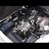 nissan clipper-truck 2012 CFJ1108915 image 5