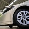 toyota prius 2016 CFJ1798247 image 13