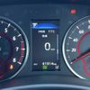 toyota alphard 2020 -TOYOTA--Alphard 3BA-AGH30W--AGH30-0307631---TOYOTA--Alphard 3BA-AGH30W--AGH30-0307631- image 11