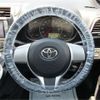 toyota ractis 2011 -TOYOTA--Ractis DBA-NCP120--NCP120-2020321---TOYOTA--Ractis DBA-NCP120--NCP120-2020321- image 35