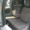 daihatsu tanto 2017 CFJ1276802 image 14