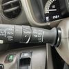 honda n-wgn 2020 -HONDA--N WGN 6BA-JH3--JH3-1026430---HONDA--N WGN 6BA-JH3--JH3-1026430- image 9