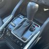 jeep commander 2024 CFJ1734891 image 10