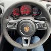 porsche porsche-others 2020 CFJ1840912 image 9