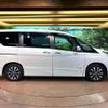 nissan serena 2019 -NISSAN--Serena DAA-GFC27--GFC27-163186---NISSAN--Serena DAA-GFC27--GFC27-163186- image 17