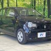 suzuki alto 2018 -SUZUKI--Alto DBA-HA36S--HA36S-400422---SUZUKI--Alto DBA-HA36S--HA36S-400422- image 16