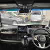 honda n-box 2018 -HONDA--N BOX DBA-JF3--JF3-1120786---HONDA--N BOX DBA-JF3--JF3-1120786- image 16