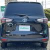 toyota sienta 2021 -TOYOTA--Sienta 6AA-NHP170G--NHP170-7253932---TOYOTA--Sienta 6AA-NHP170G--NHP170-7253932- image 10