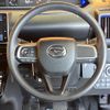 daihatsu tanto 2021 quick_quick_LA650S_LA650S-1098771 image 5